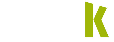 Logo Rodinné domy Kamenice Praha